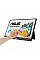 Монітор портативний Asus 15.6