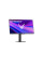 Монітор LG 27