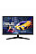 Монитор Asus 23.8