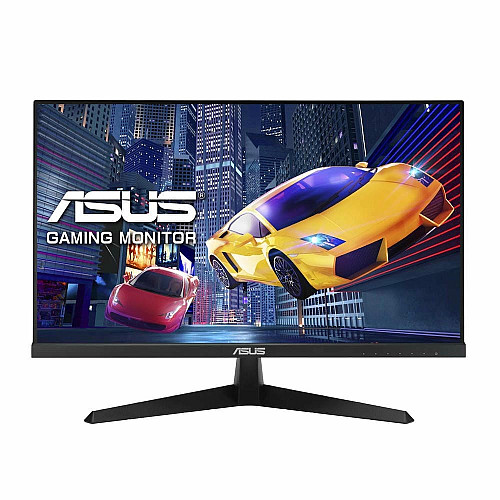 Монитор Asus 23.8