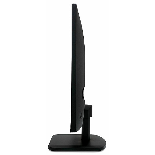 Монитор Acer 24.5