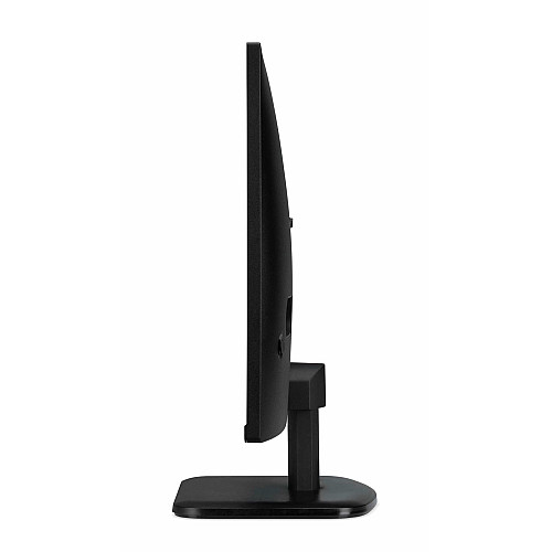 Монітор Acer 27