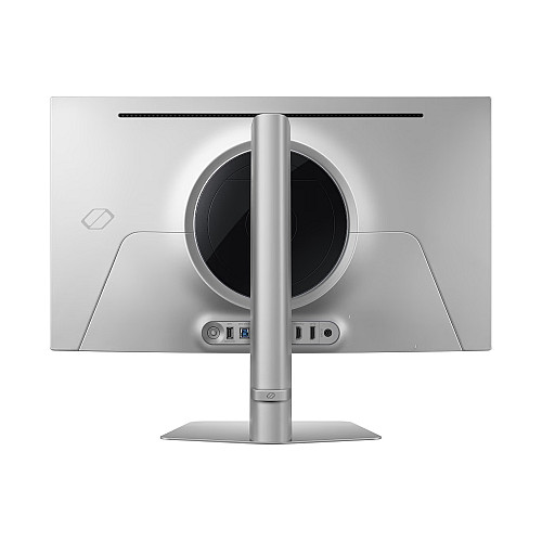 Монитор Samsung 27