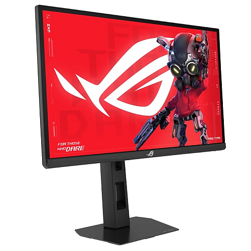 Монітор Asus 24.1