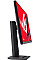 Монитор Asus 27