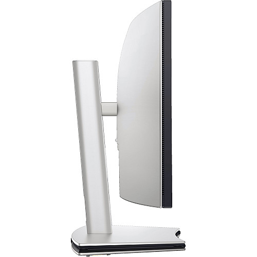 Монітор DELL 34