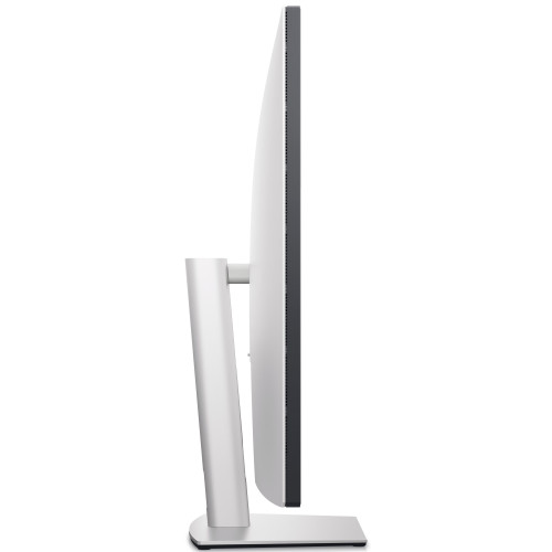 Монітор DELL 43
