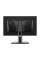 Монітор MSI 26.5