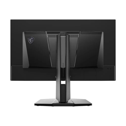 Монітор MSI 26.5