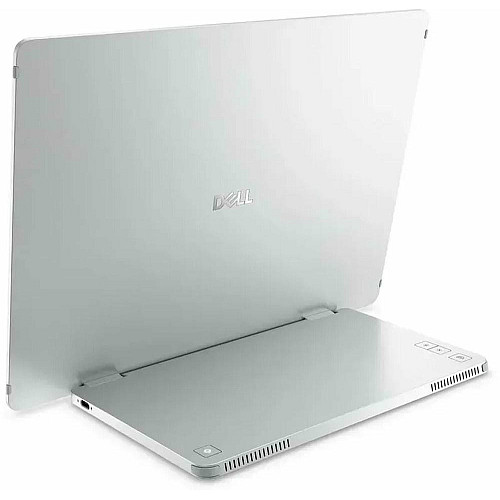 Монітор портативний DELL 14