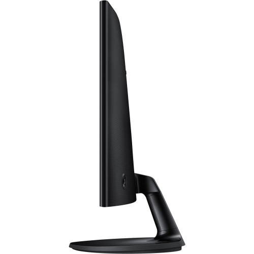 Монітор Samsung 23.8