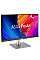 Монитор Asus 27