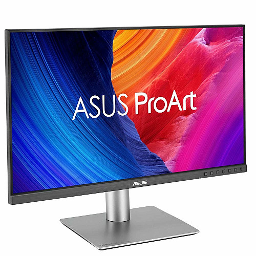Монитор Asus 27