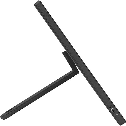 Монітор портативний Asus 15.6