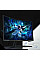 Монитор Samsung 31.5