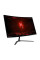Монітор Acer 27