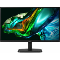 Монитор Acer 27