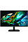 Монітор Acer 27