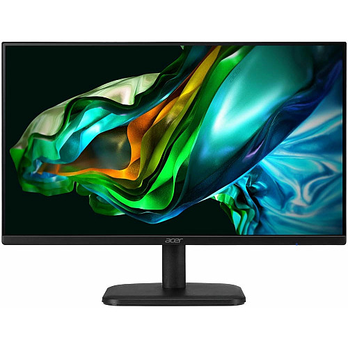 Монітор Acer 27