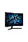 Монитор Samsung 31.5