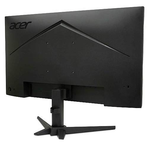 Монітор Acer 23.8