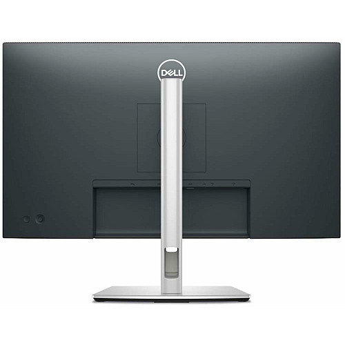 Монитор DELL 23.8