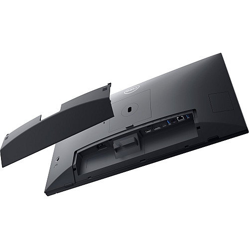 Монітор DELL 23.8