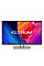 Монитор Asus 27