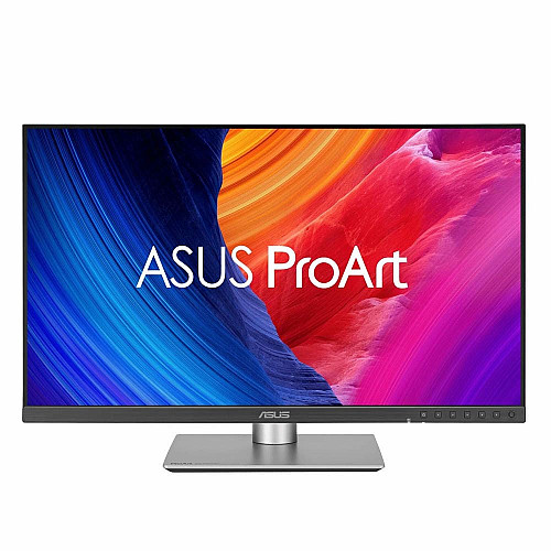 Монитор Asus 27