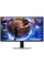 Монітор Samsung 27