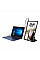 Монітор портативний Asus 14