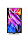 Монитор Asus 23.8