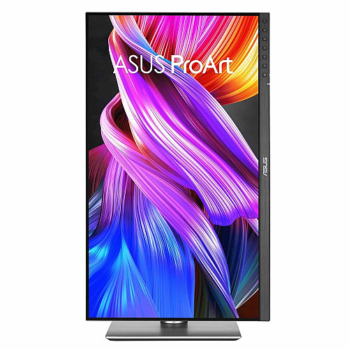 Монитор Asus 23.8
