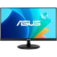 Монітор Asus 21.5