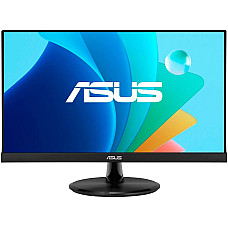 Монітор Asus 21.5