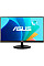 Монітор Asus 21.5