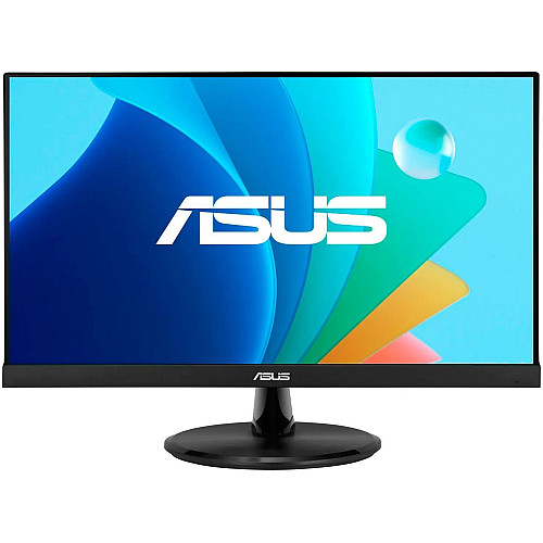 Монітор Asus 21.5