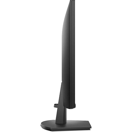 Монітор DELL 27