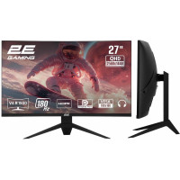 Монітор 2E GAMING 27