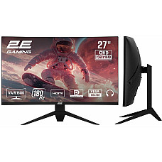 Монітор 2E GAMING 27