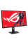 Монітор Asus 27