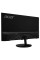 Монітор Acer 27