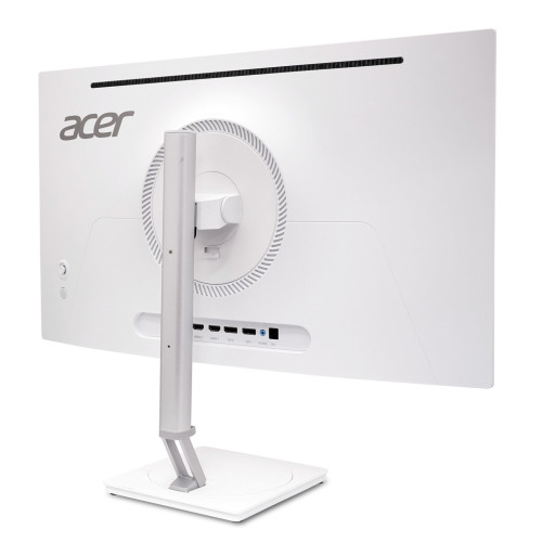 Монітор Acer 27