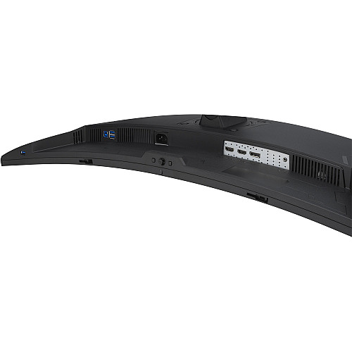 Монитор Asus 34