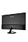 Монітор Asus 27