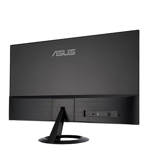 Монітор Asus 27
