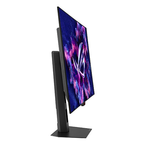 Монитор Asus 31.5