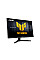 Монітор Asus 27