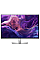 Монітор DELL 24.1