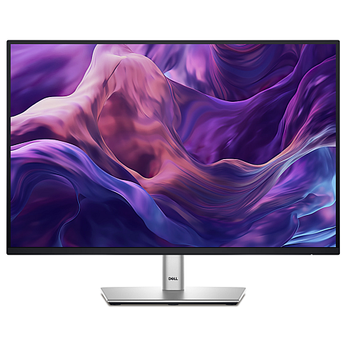 Монітор DELL 24.1